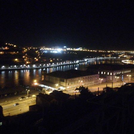 Oportobestview-Smartstudio Экстерьер фото