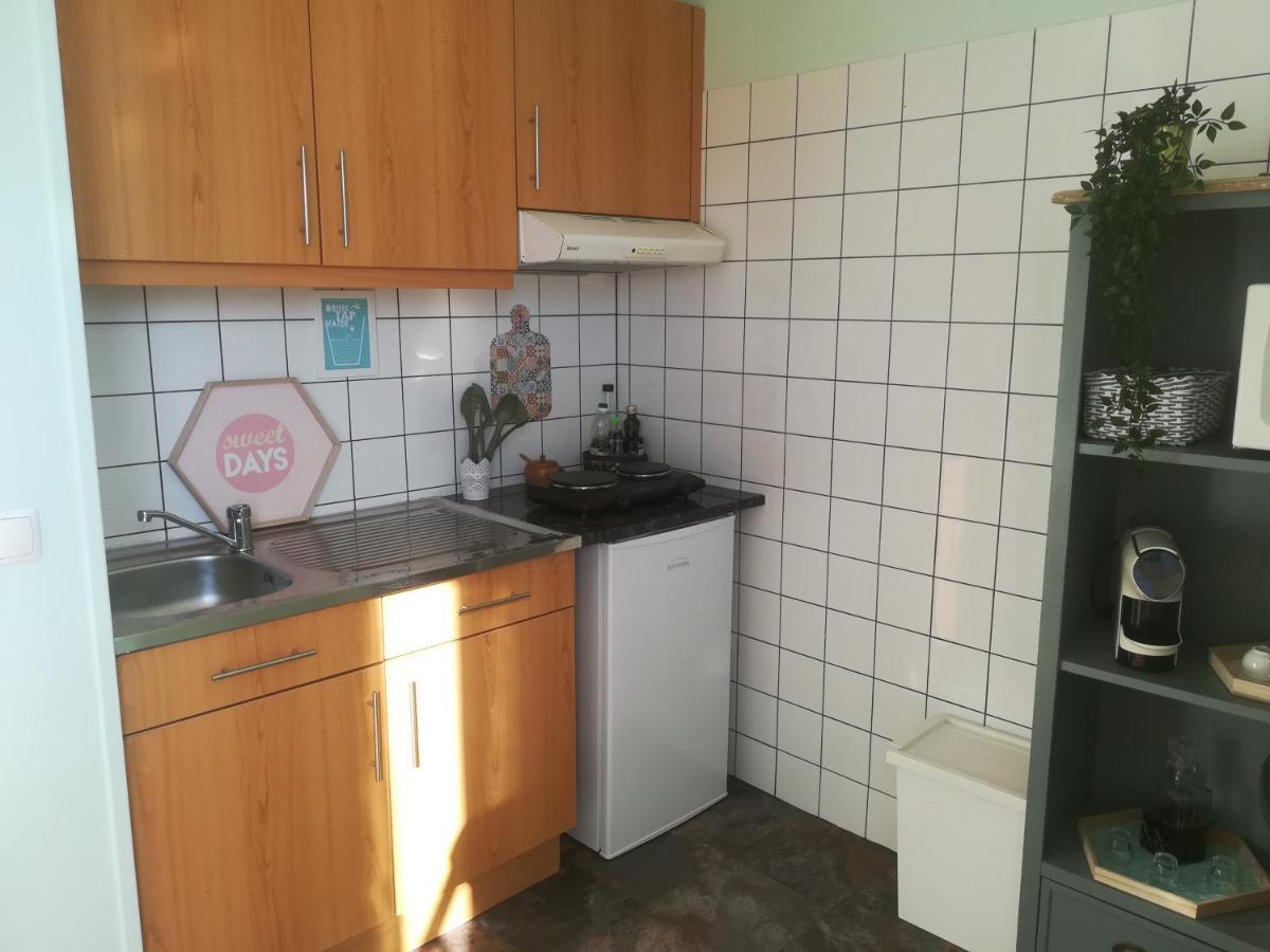 Oportobestview-Smartstudio Экстерьер фото