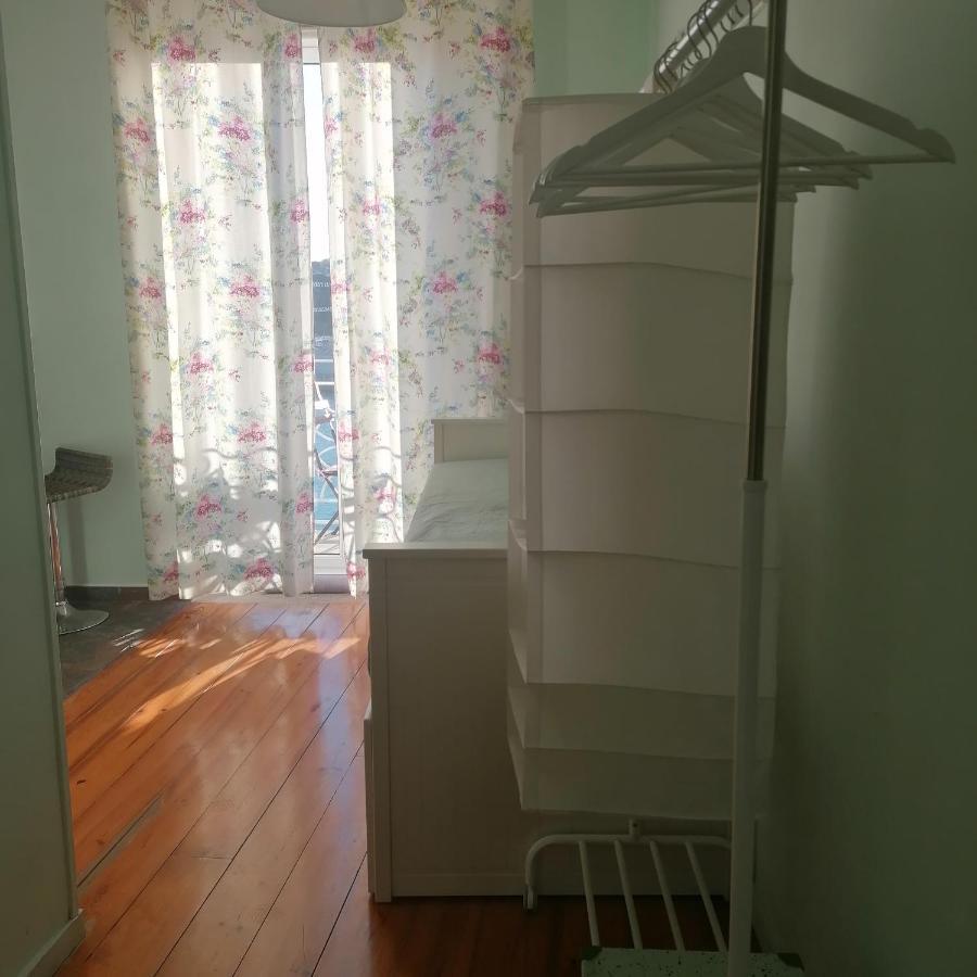 Oportobestview-Smartstudio Экстерьер фото