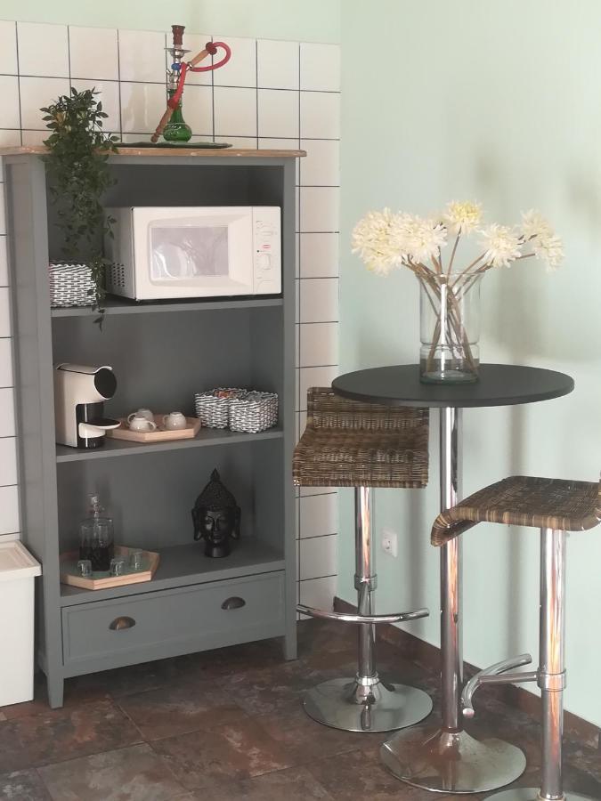 Oportobestview-Smartstudio Экстерьер фото