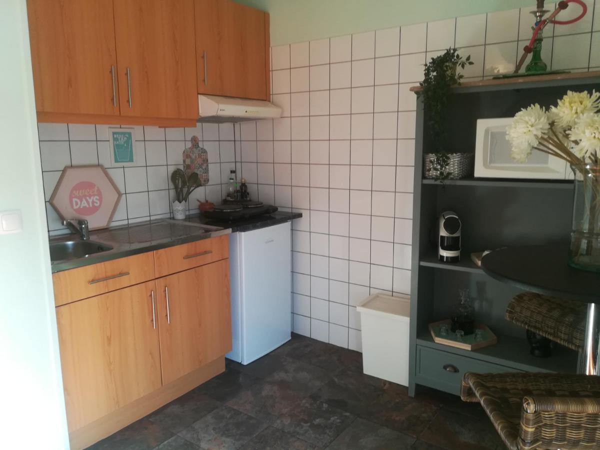 Oportobestview-Smartstudio Экстерьер фото
