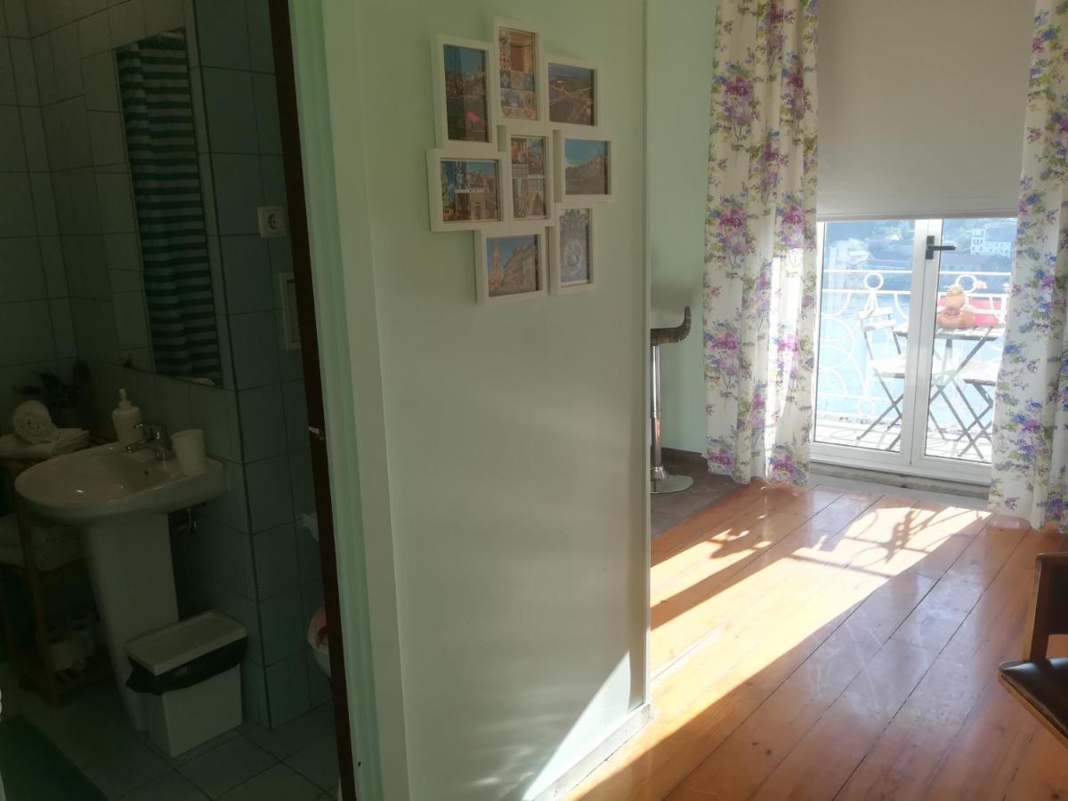 Oportobestview-Smartstudio Экстерьер фото
