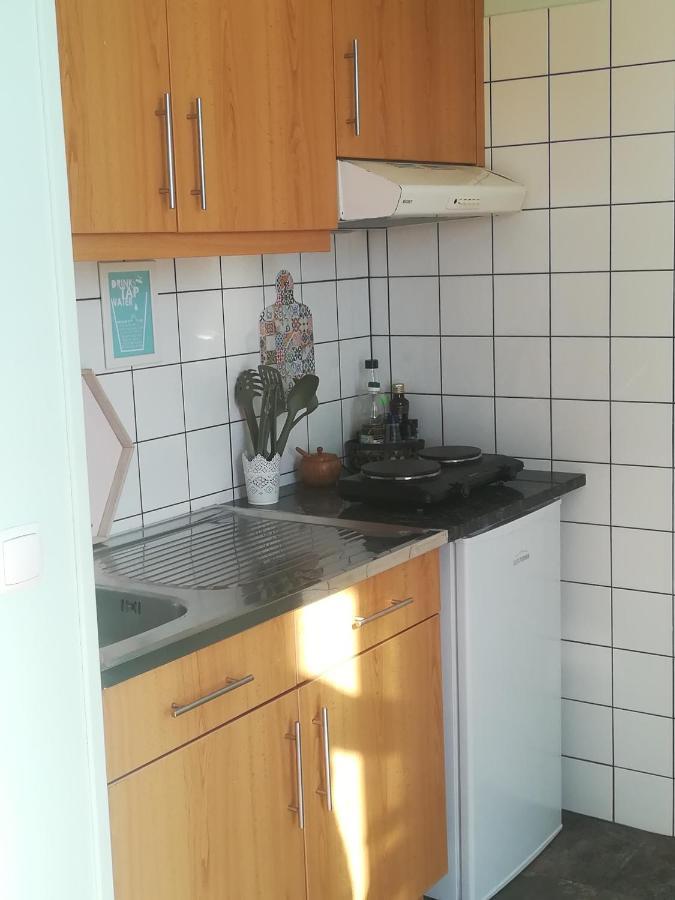 Oportobestview-Smartstudio Экстерьер фото