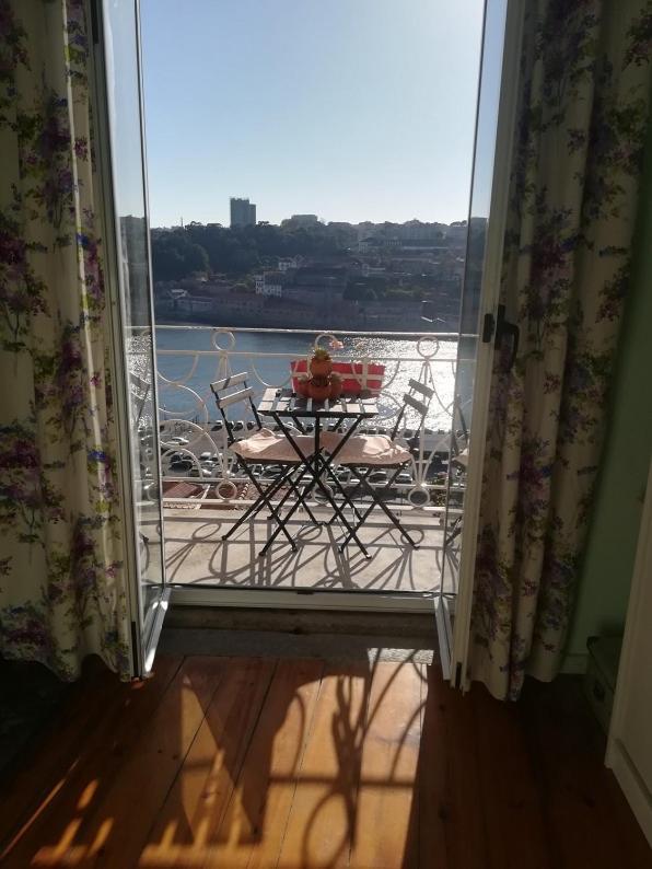 Oportobestview-Smartstudio Экстерьер фото