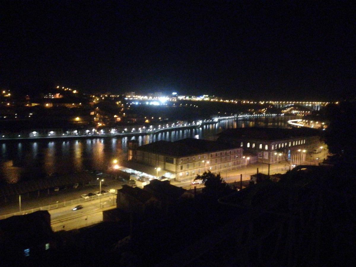 Oportobestview-Smartstudio Экстерьер фото