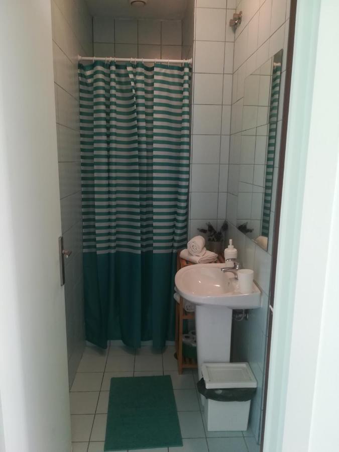 Oportobestview-Smartstudio Экстерьер фото